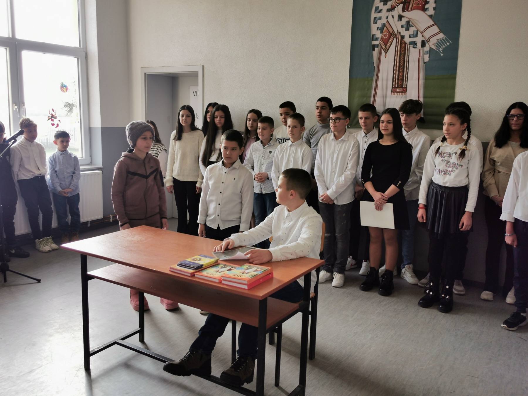 474762220_122216430638035731_3032895317130254216_n