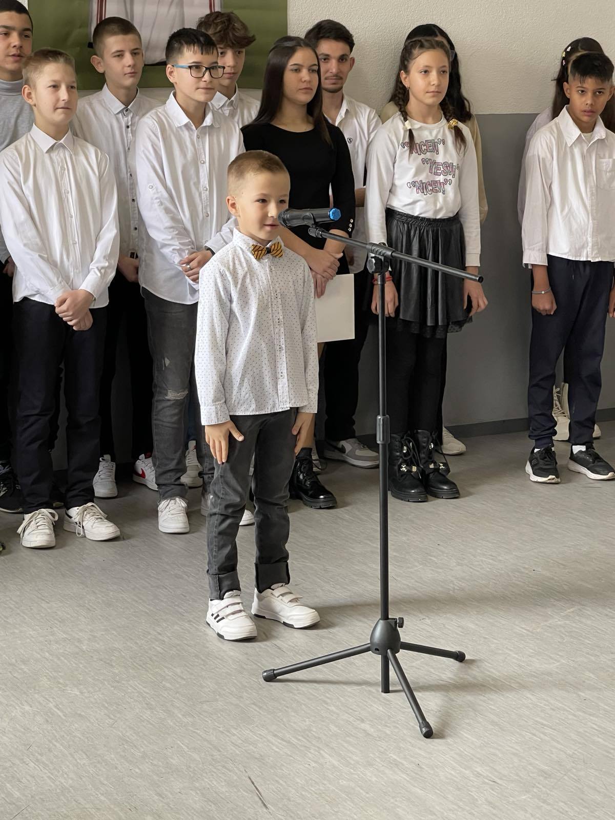 474775398_122216431064035731_4097661799569358651_n