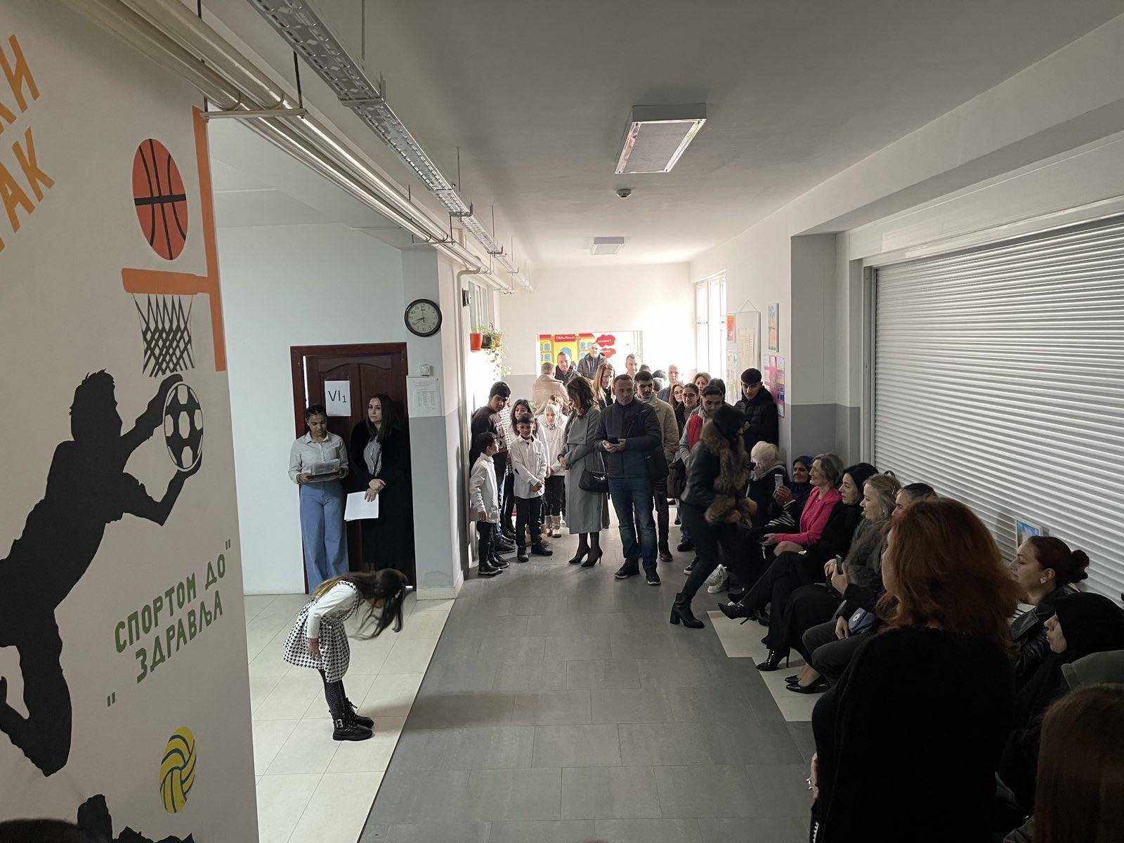 474936577_122216431124035731_6430828194352355962_n