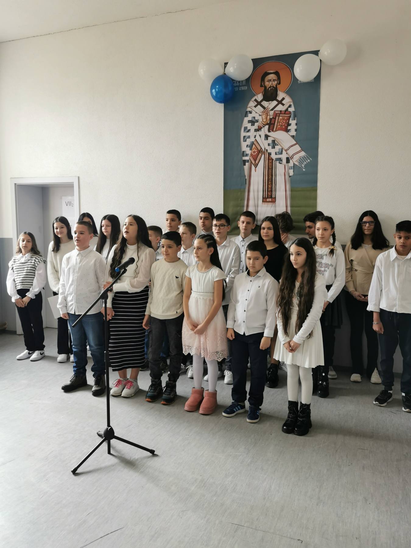 474977843_122216430542035731_8982411561980867094_n