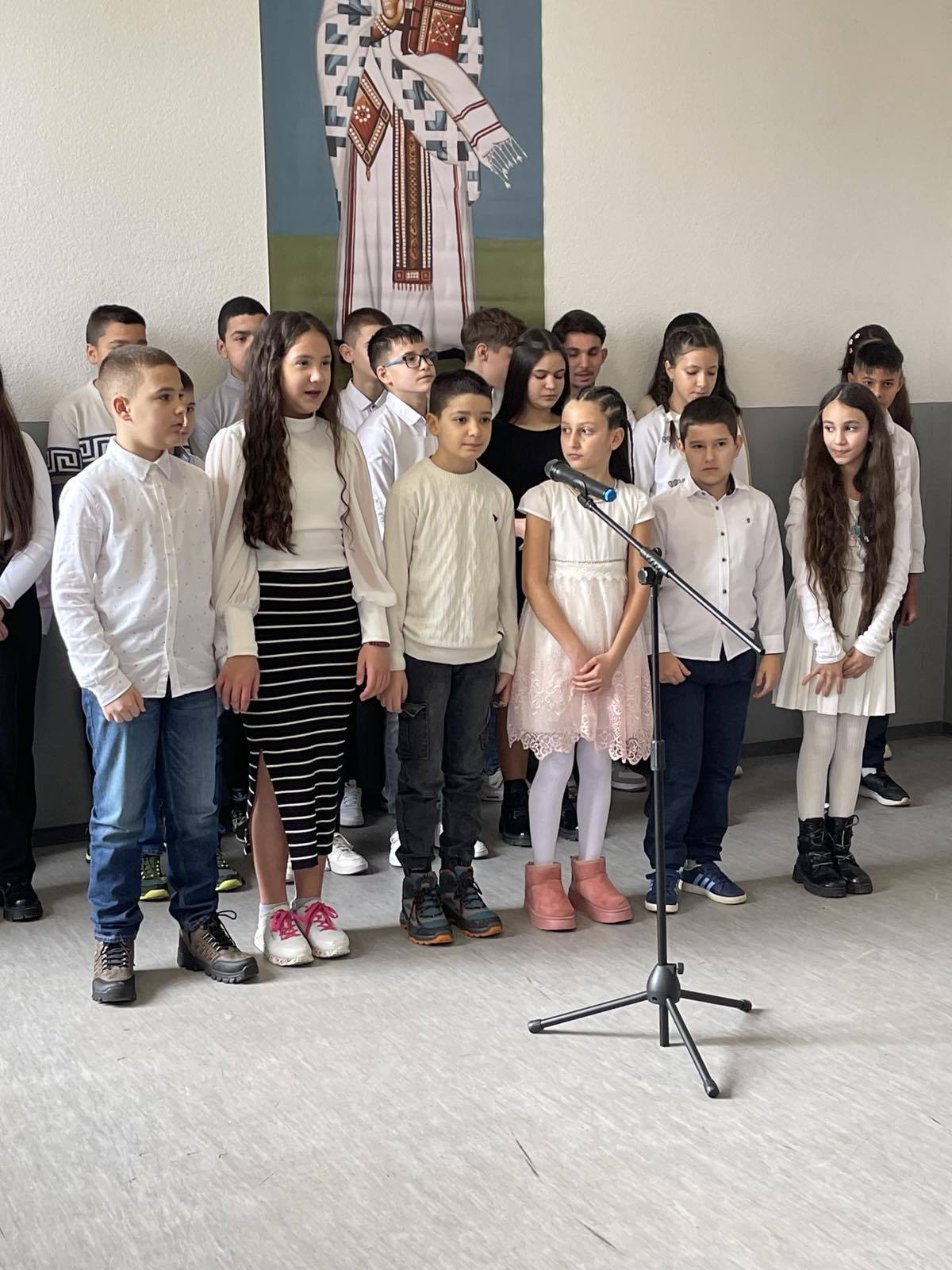 474979052_122216431010035731_8654888094100148793_n