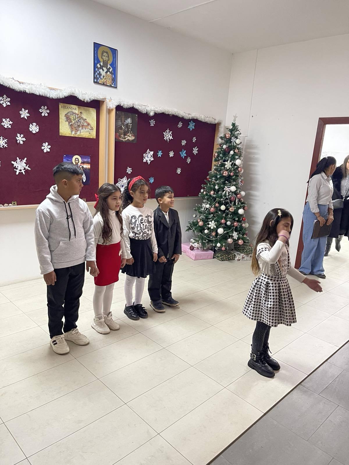 475023694_122216430812035731_4547238487207725386_n