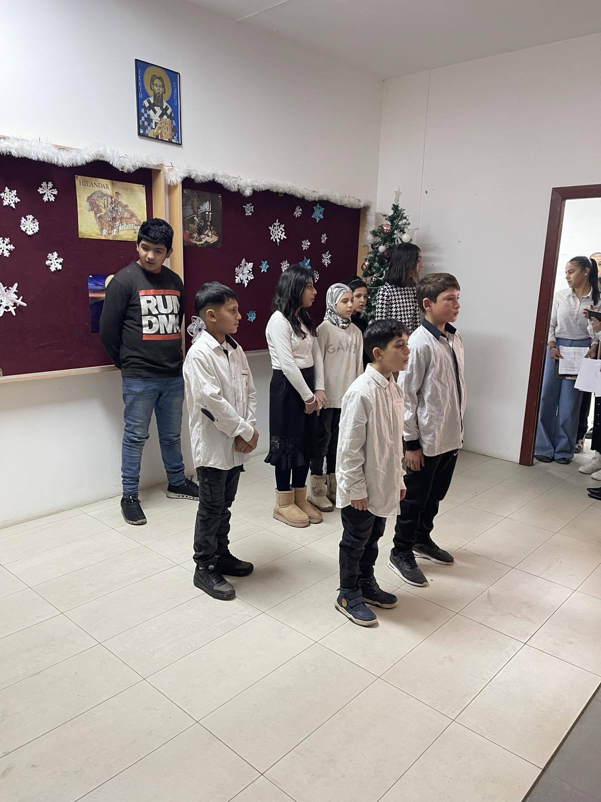 475039179_122216430872035731_9195316531640657469_n