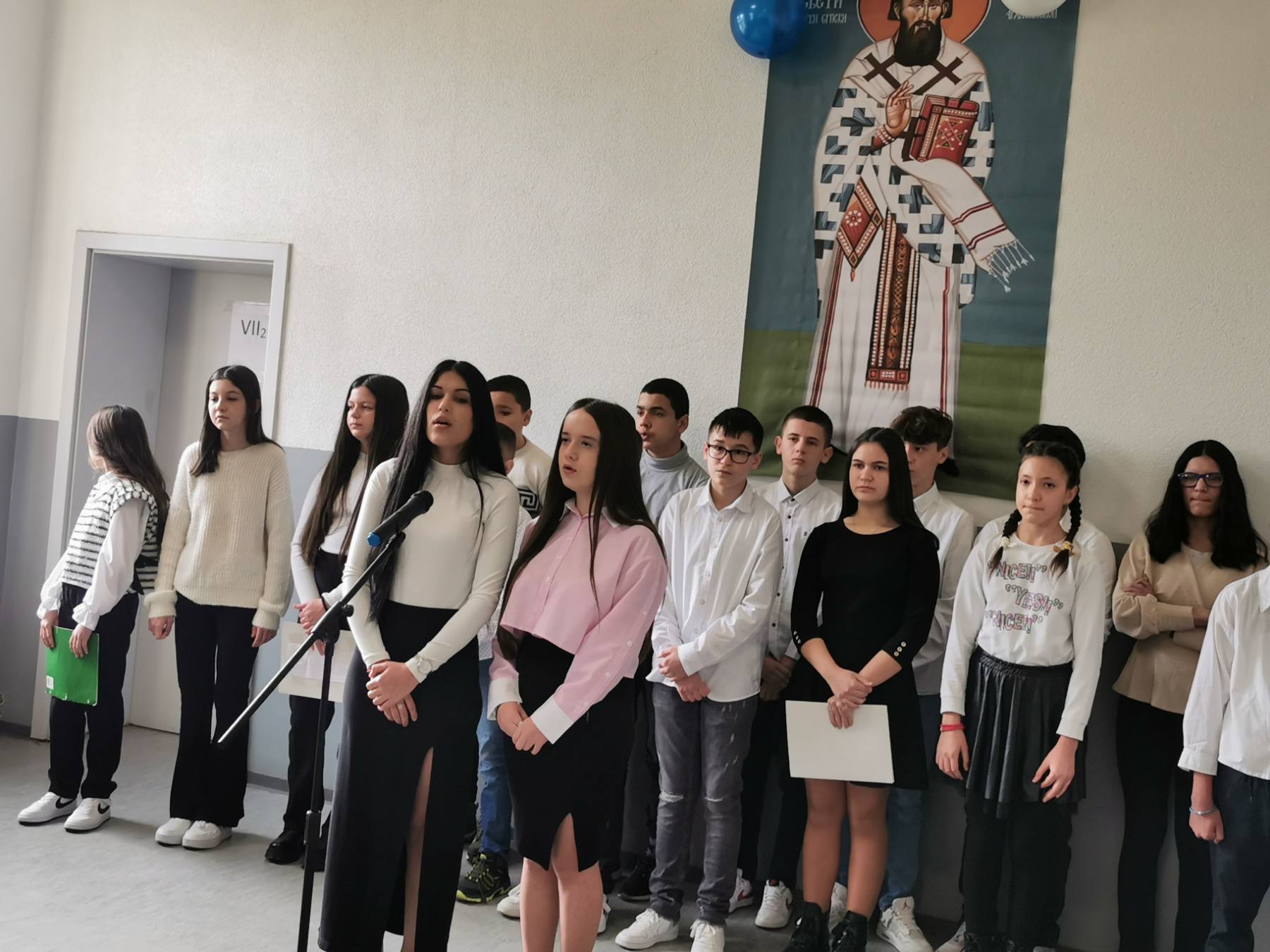 475110384_122216430680035731_8194406124954198842_n