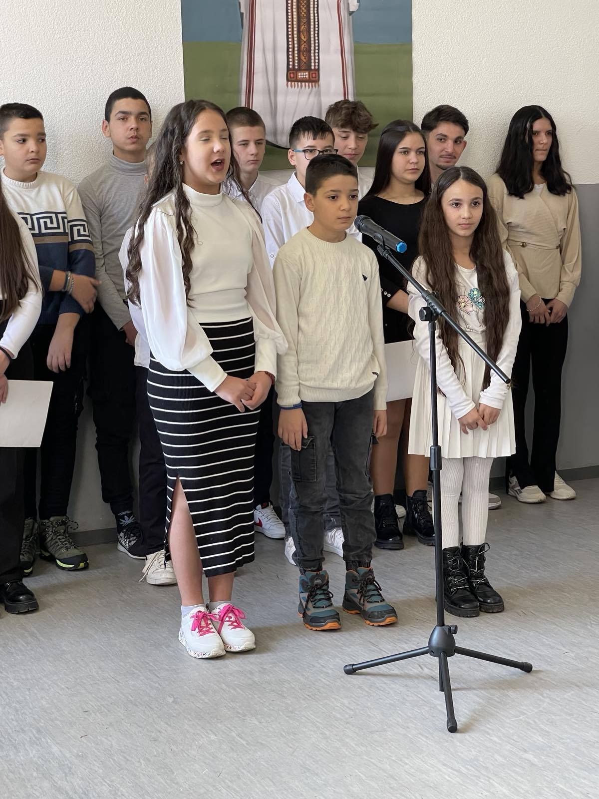 475167993_122216430968035731_5305918151095325728_n