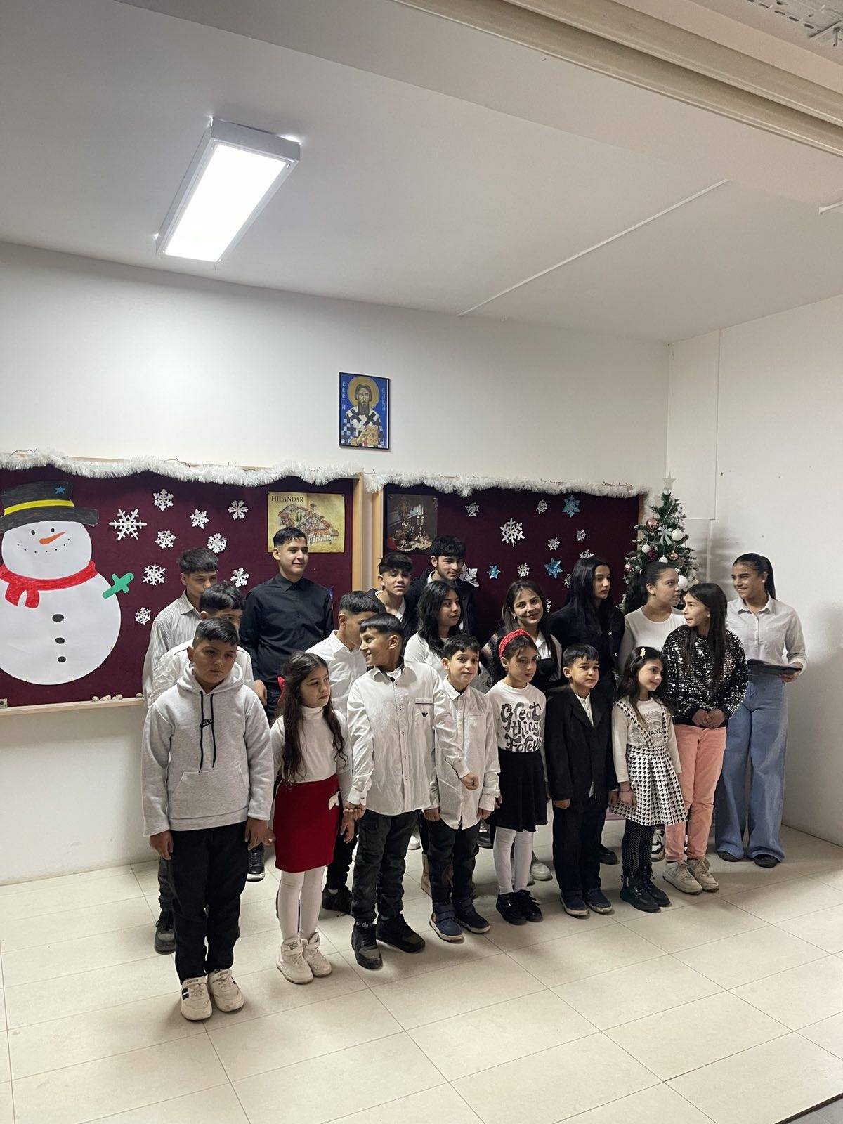 475282297_122216430722035731_6468387103572515012_n