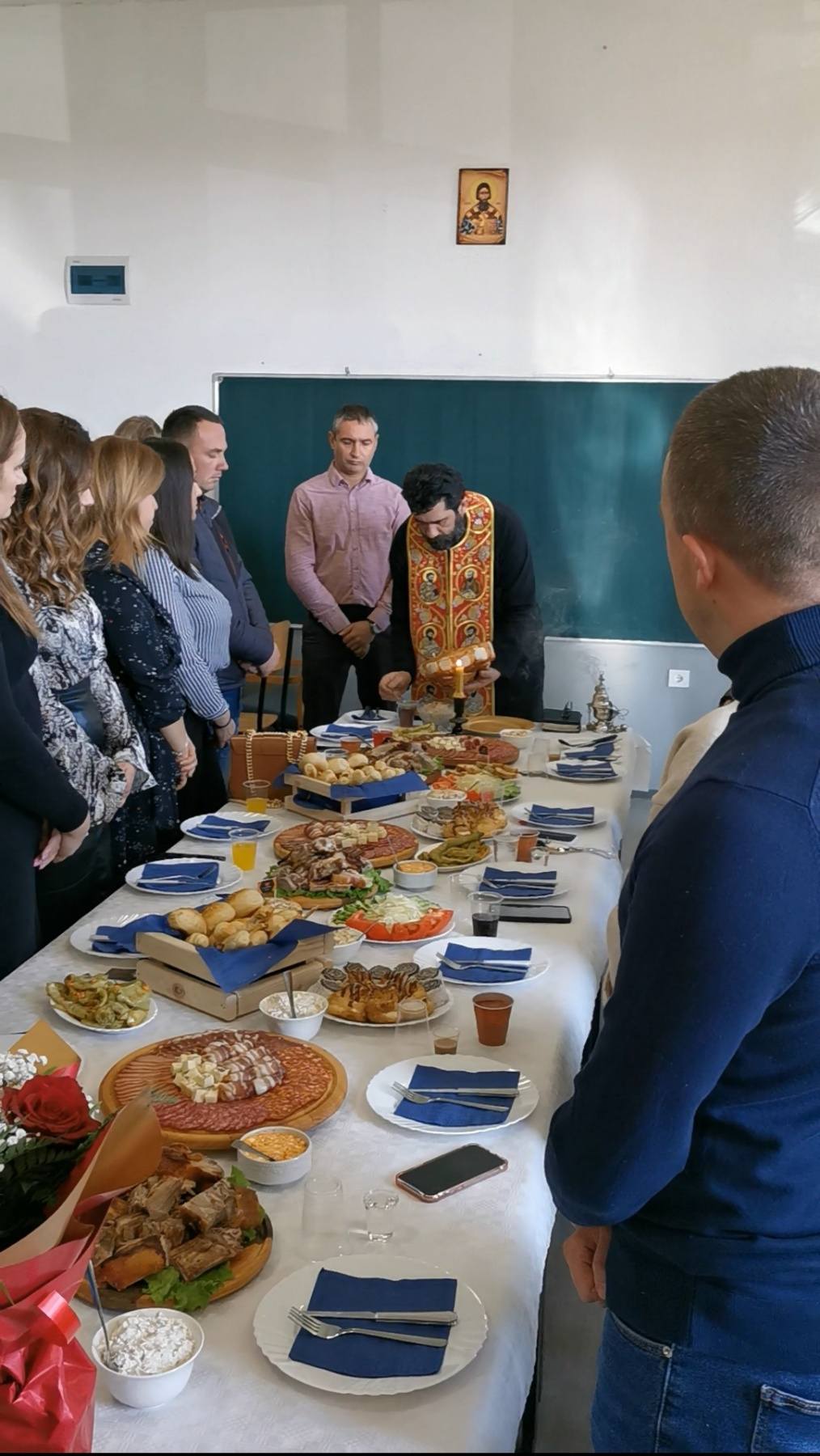 475288171_122216430500035731_5127238813925377754_n