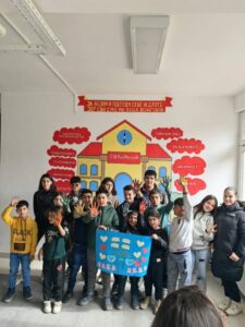 481076008_122222107784035731_8106601378884589235_n