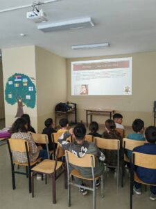 481261555_122222107964035731_3577671334102595489_n