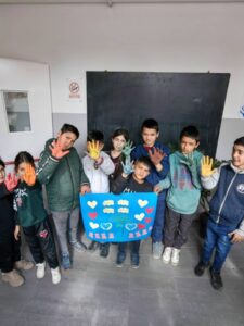 481271727_122222107874035731_2530092621676061906_n