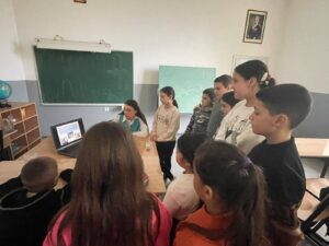 481294774_122222108048035731_1491721675775694683_n