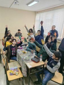 481789800_122222107832035731_650861147283692273_n