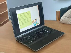 481938100_122222108006035731_198732710994728767_n