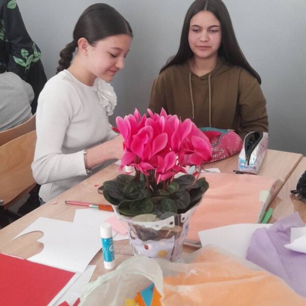 482323974_122224150976035731_8305805615743935371_n