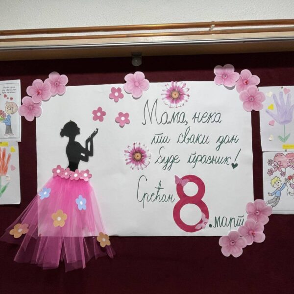 482324440_122224150718035731_6734538419695152947_n