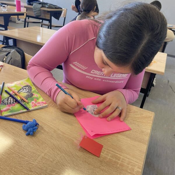 482325752_122224151228035731_924204011252187919_n