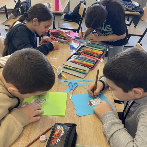 482326153_122224151276035731_4748698784458205058_n