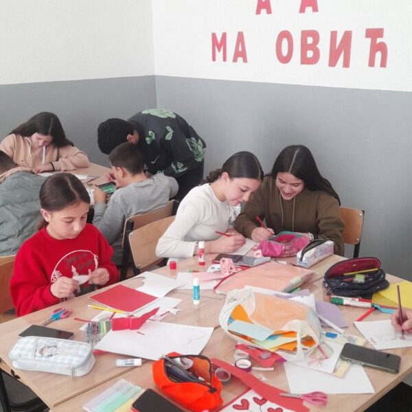 482326174_122224151060035731_6190806526858303930_n