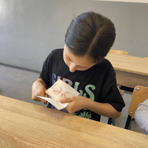 482327395_122224151360035731_2184550405224956422_n