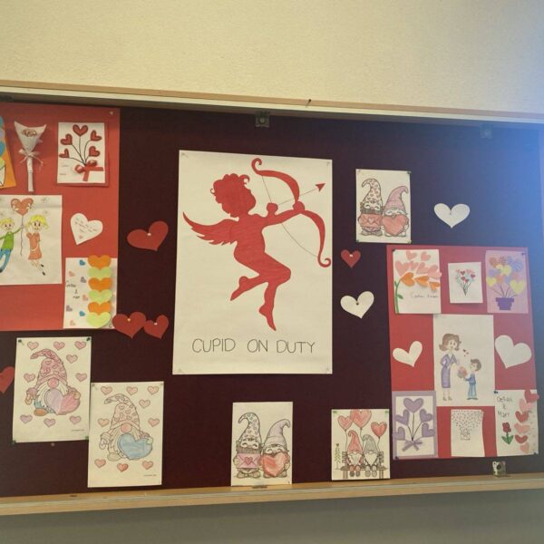 482328817_122224150838035731_4715084844378815446_n