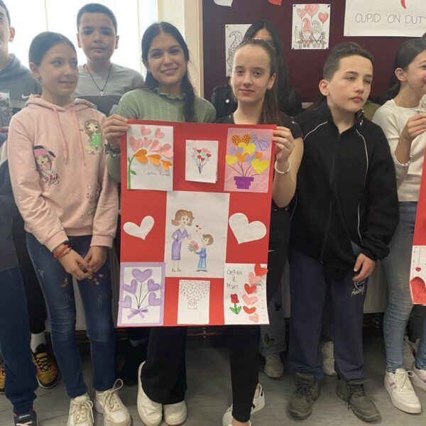 482826711_122224150928035731_1524575132631999027_n