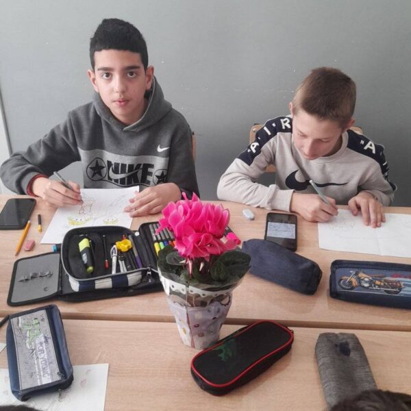 482829269_122224151102035731_1094754913455683630_n