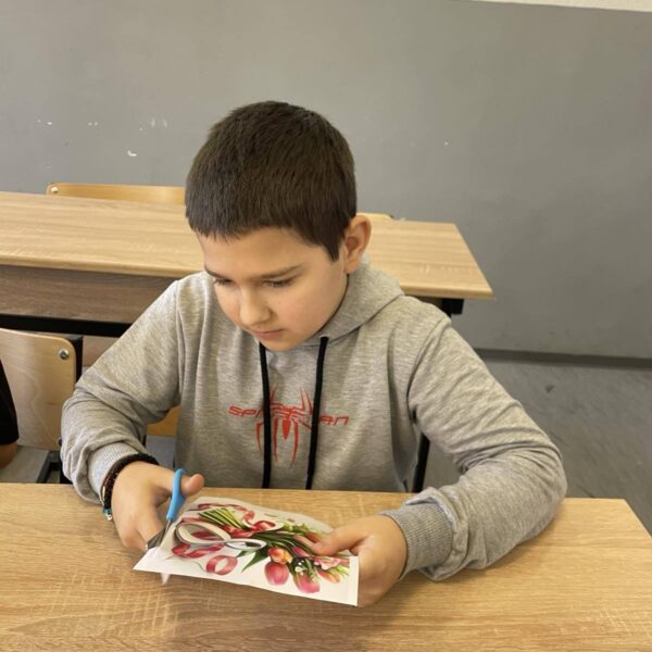 483383545_122224151186035731_3654668573407943272_n