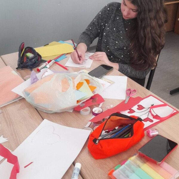 483400230_122224151144035731_9151041082323484246_n