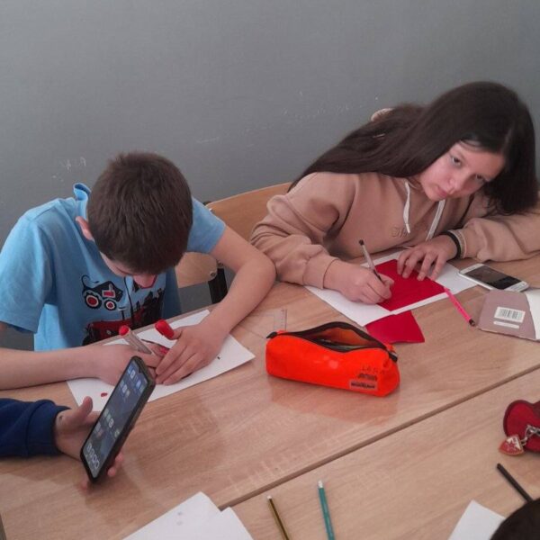 483427183_122224151018035731_3975326901015583407_n