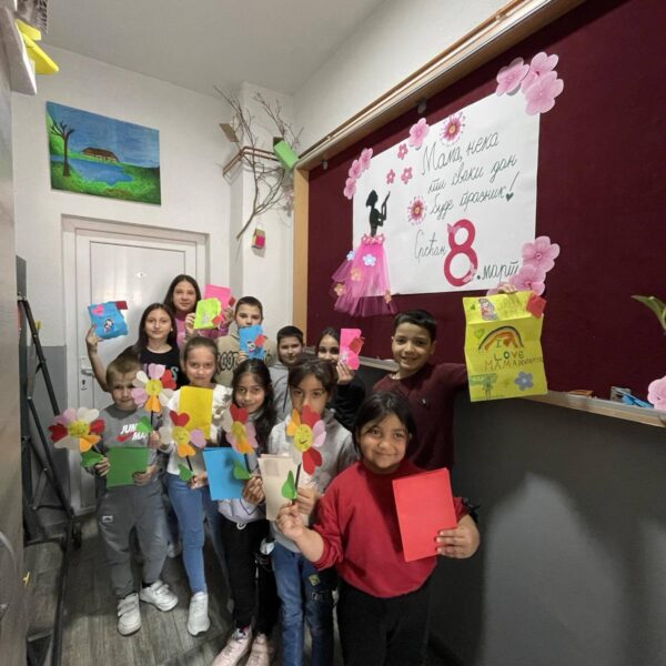 483492471_122224150760035731_2652043113356149804_n