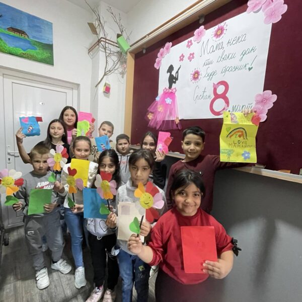 483652962_122224150802035731_3012836042917324172_n