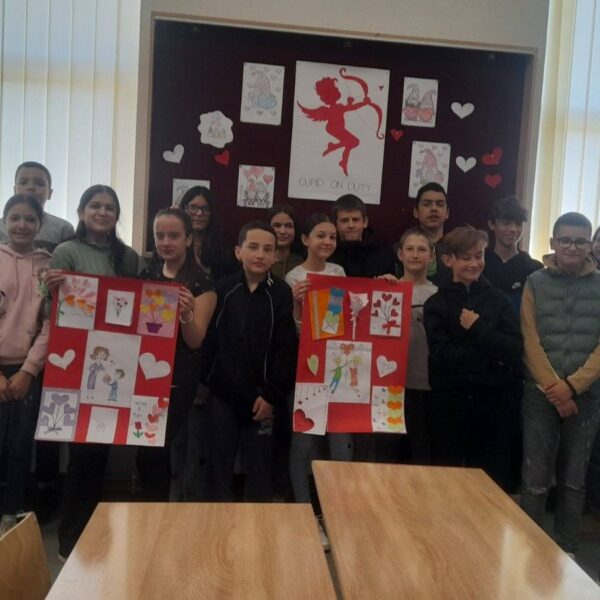 483993916_122224150892035731_7872895568622908616_n