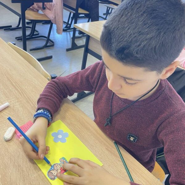 484142669_122224151318035731_4481216417474720538_n