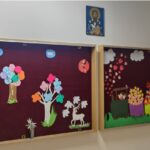 486612026_122227110020035731_6426169574804230358_n