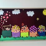 486625153_122227109936035731_3506769990577078030_n