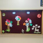 487060660_122227109978035731_1634491211701166478_n