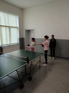 487102308_122227110398035731_3009988418477818036_n