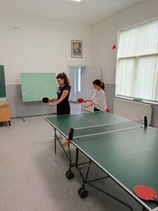 487155052_122227110470035731_211439934725977705_n