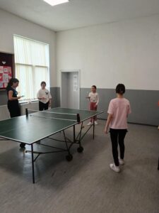 487202249_122227110410035731_707743780868406108_n