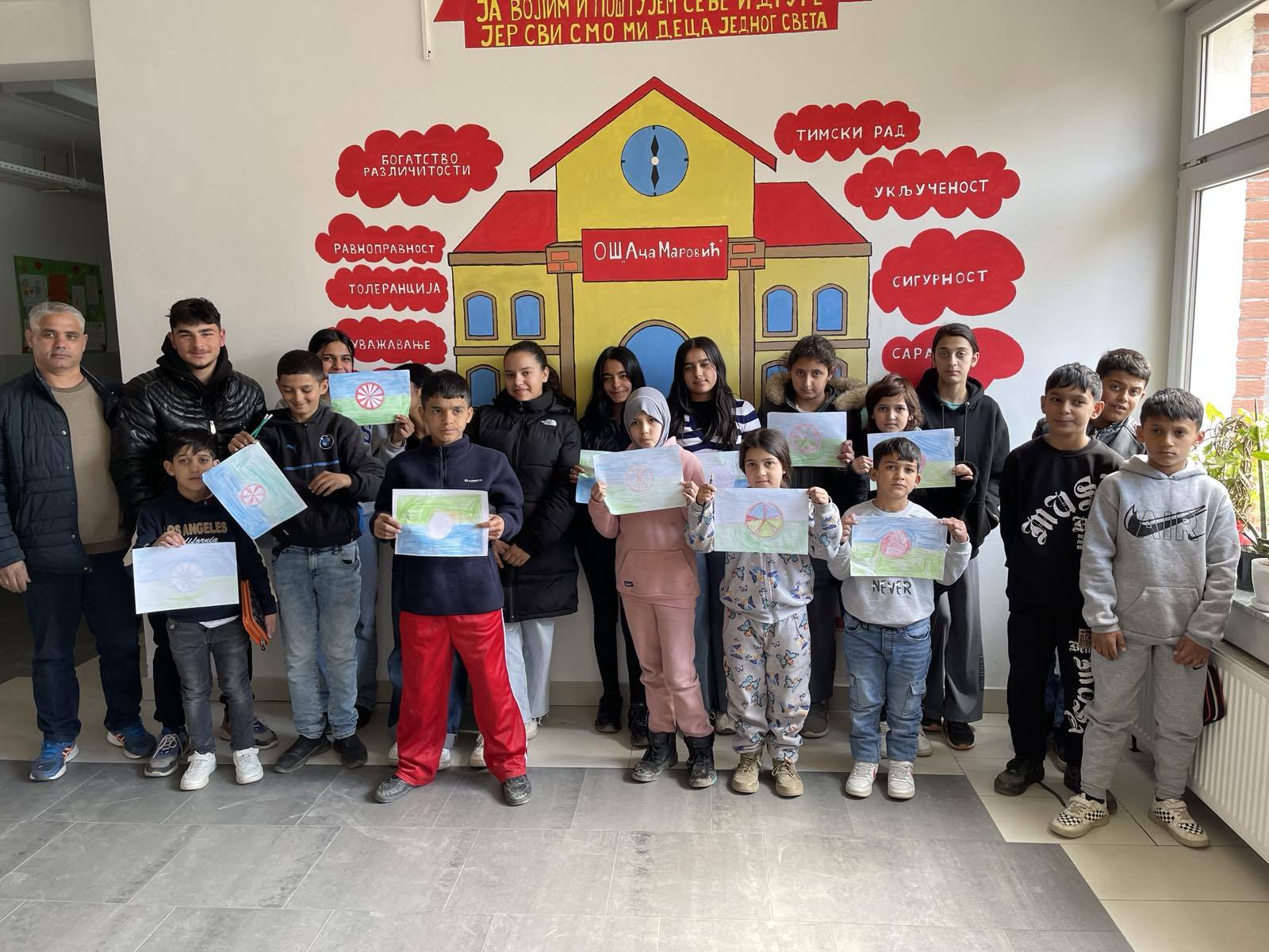 489722359_122229389300035731_2145263882751293444_n