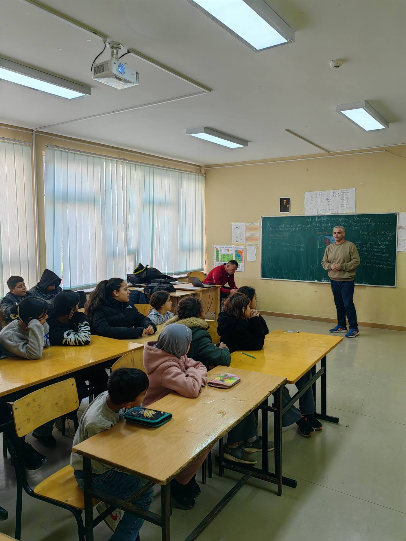 489735370_122229389360035731_9048413736640114793_n