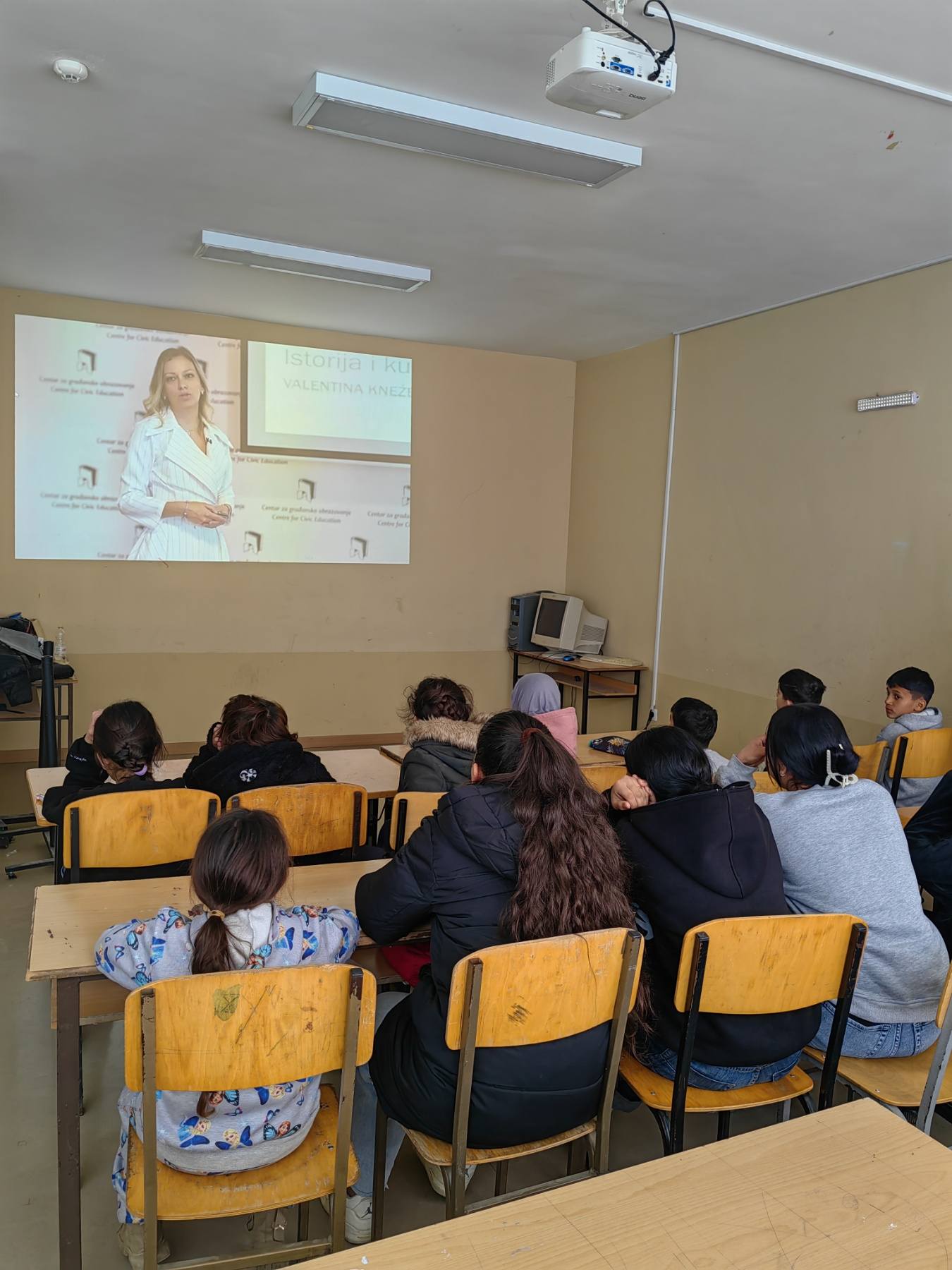 489923307_122229389408035731_4583275149029536981_n