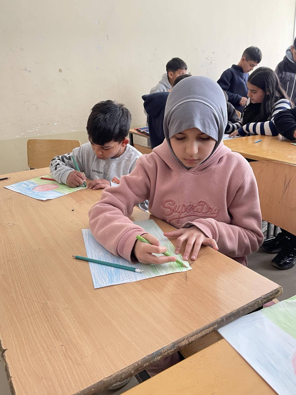 490346413_122229389444035731_2984899915181294502_n