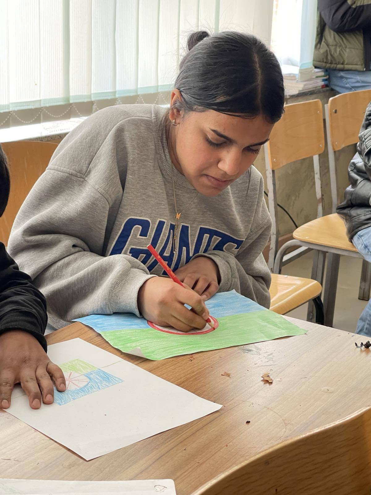 490356363_122229389486035731_8055222877654097150_n