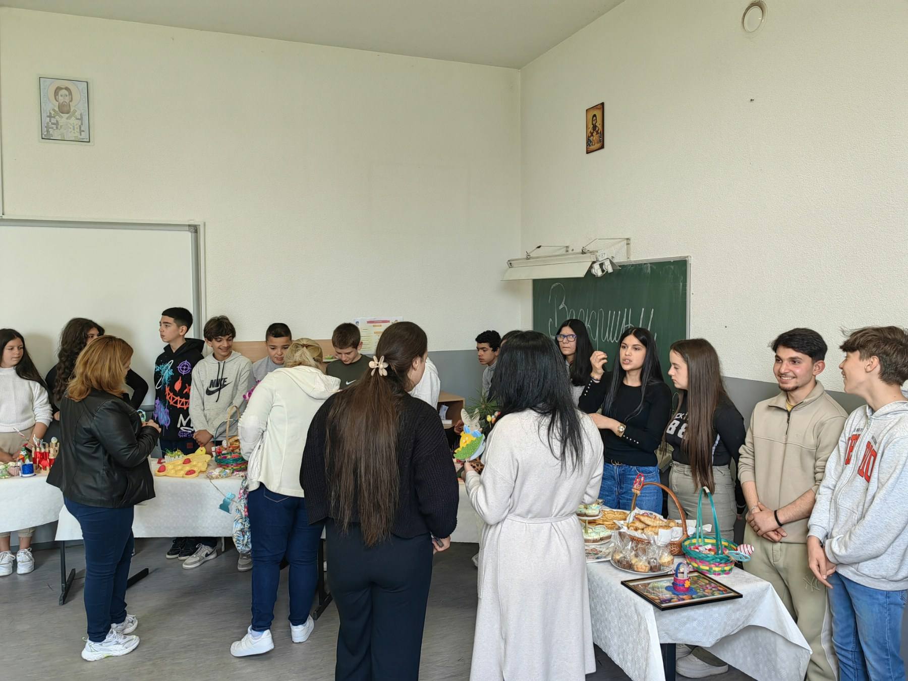 490715874_122230053338035731_1060448276301997396_n