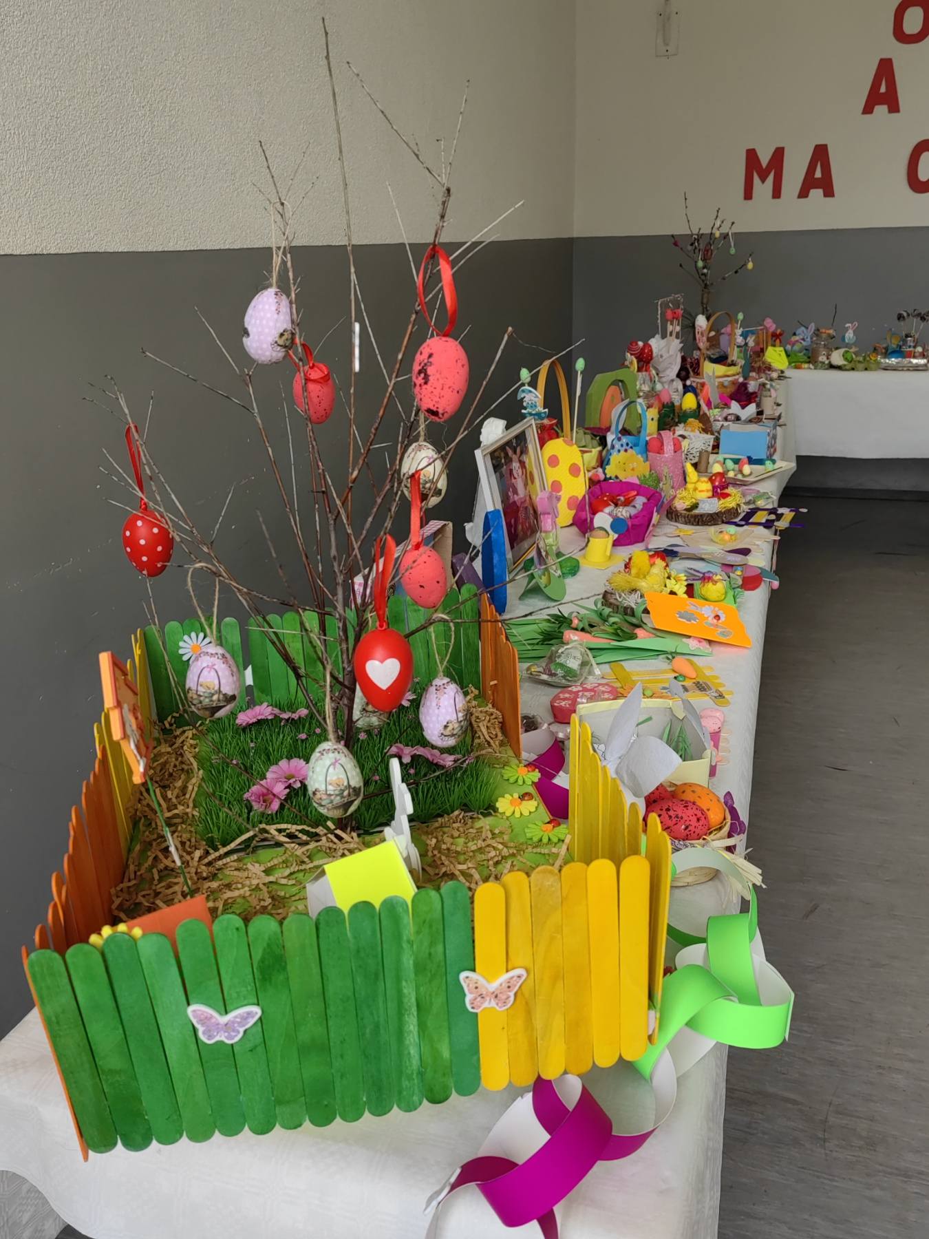 491206598_122230053182035731_7084399870749355508_n