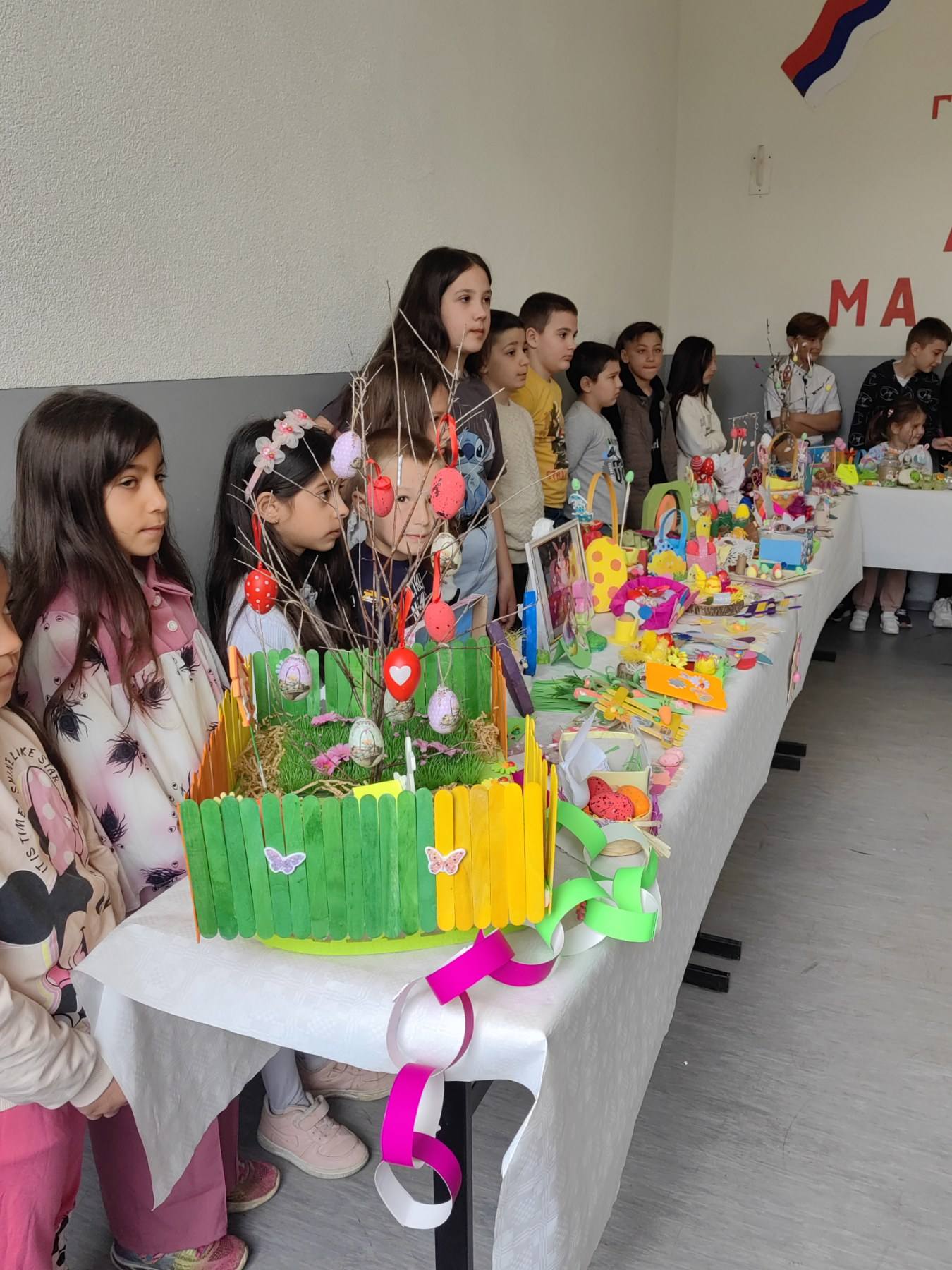 491536555_122230053008035731_703470452528071351_n