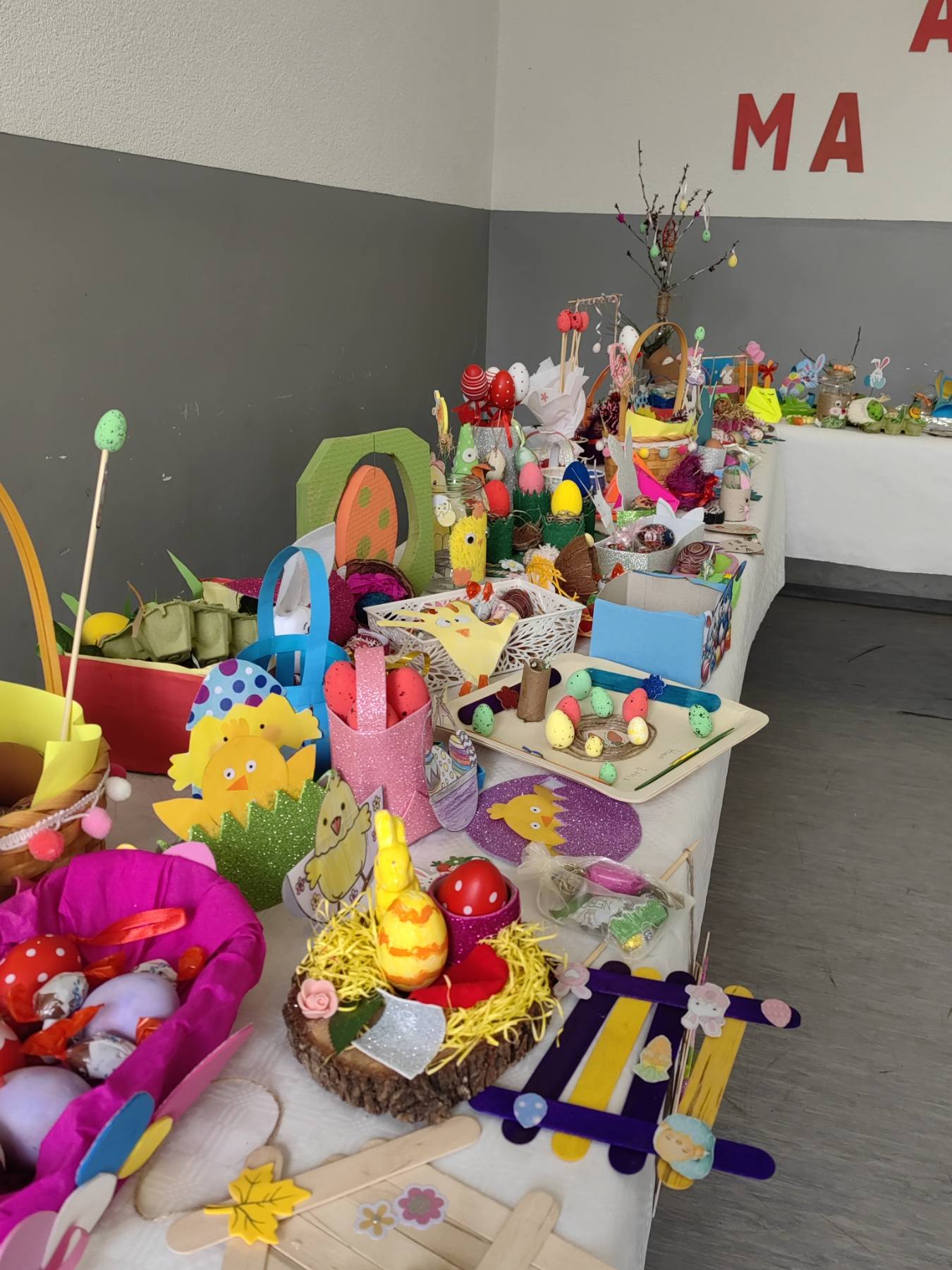 491836804_122230053128035731_2872395217756444226_n