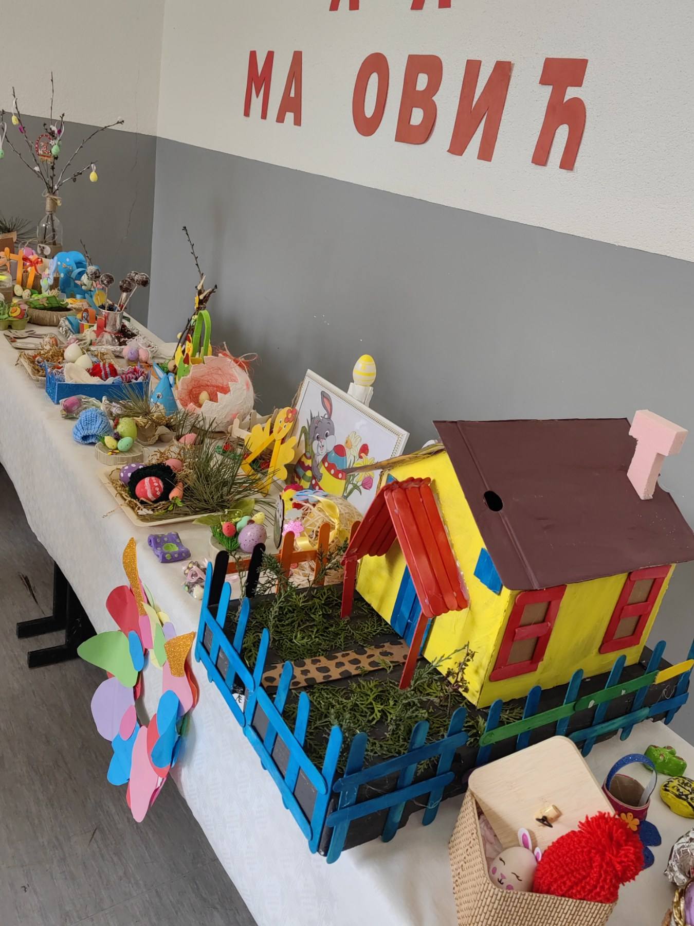 491922014_122230053266035731_316864384199496313_n