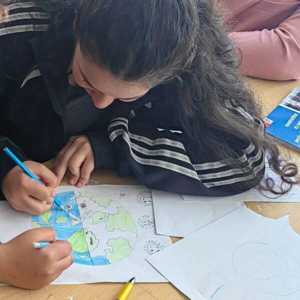 493029794_122231605934035731_1275382919925032455_n